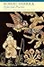 Selected Poems: Robert Herrick (Fyfield Books)