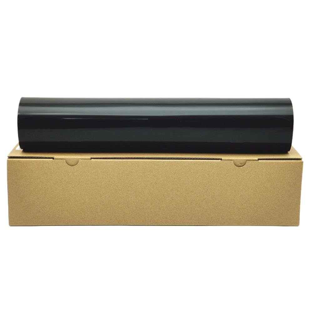 Flachriemen der Fixiereinheit D258-4480 Ersatz für MPC6503 C8003 Pro C5200 C5210 C5300 C5310 Kopierer Fixierfolienhülse