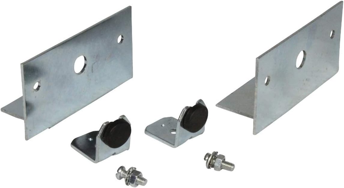 Sliding Pocket Door Track Jointing Kit Amazon.co.uk DIY & Tools