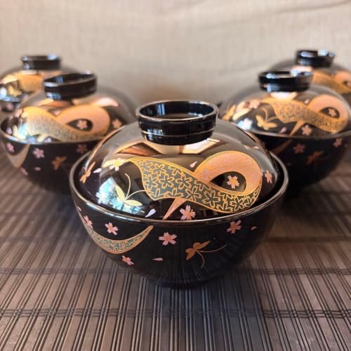 �i��Óh ���ʎ��G �э� �z���o �G�Ϙo 5�q