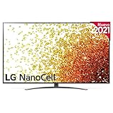 TV compatible con formatos HDR: HDR Dolby Vision IQ, HDR 10 Pro, HLG Pro, HDR Effect, HDR GiG; disfruta de la auténtica experiencia cinematográfica en tu casa