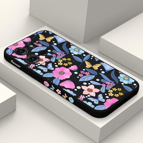 Coque Motorola Moto G 5G 2025 évite rayures étui silicone fin