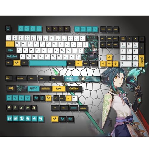 {z L[Lbv 񂵂 _  ?i傤j PBT M JjJL[Lbv Cherry MX GateronXCb` 60%6570100JjJL[{[h (?i傤jBX^C)