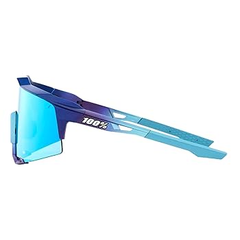 Amazon | ワンハンドレッド スポーツサングラス SPEEDCRAFT