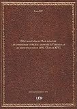  Déclaration du Roy, contre les corsaires ennemis : donnée à Versailles au mois de juillet 1691 / [Louis XIV] [édition 1691]
