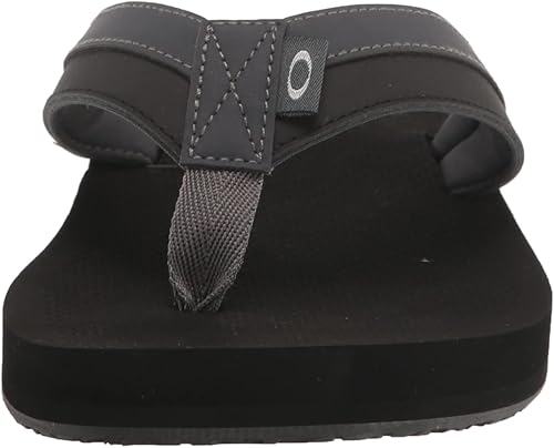 Miniatura 2 de Oakley Sandalias Burke para hombre