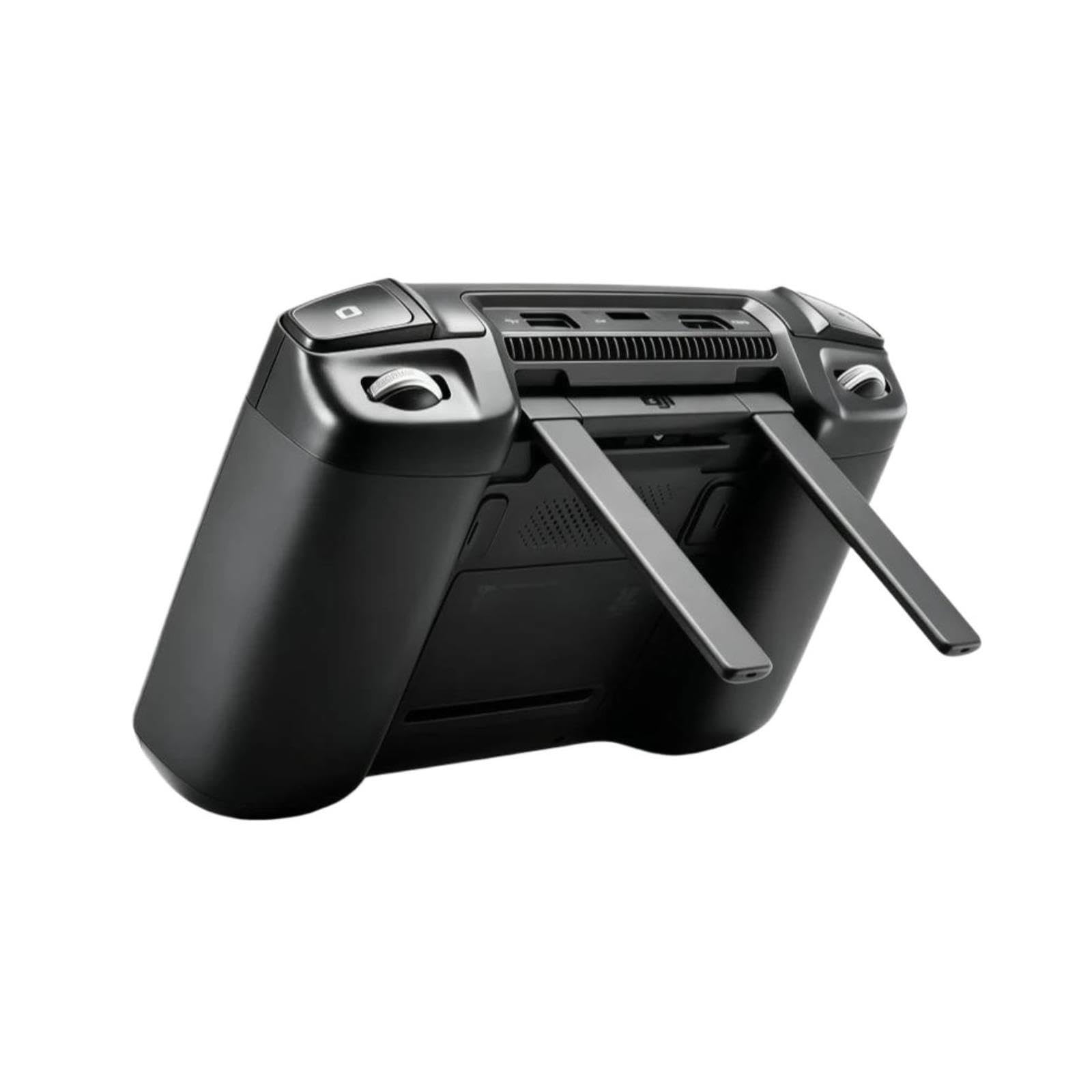 RM500 Smart Controller, compatibile con DJI, Mavic 2 Pro Zoom