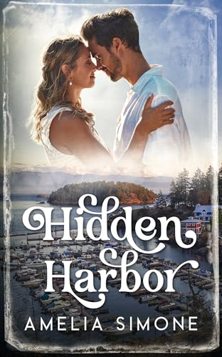 Hidden Harbor