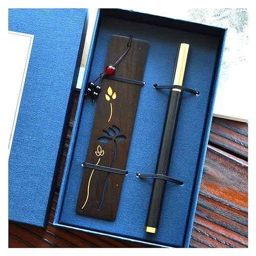 LPAOMKL Mtg{bNXZbg 󐻕i jLOi y