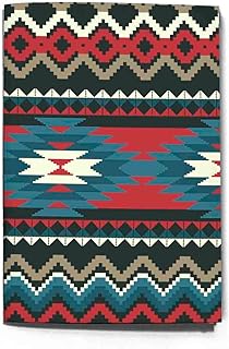 كراسة رسم A5 A5 بتصميم عصري من ذا انكجيكشن A5129S