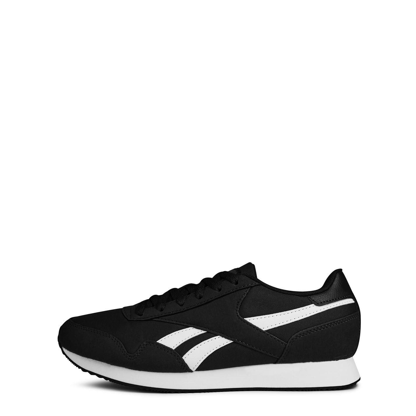 Reebok Royal Classic Jogger 3, Sneaker Unisex Adulto, 3 AU