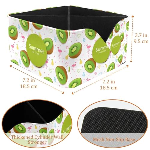 Porte-crayons avec 4 compartiments pour optimiser votre rangement - 4