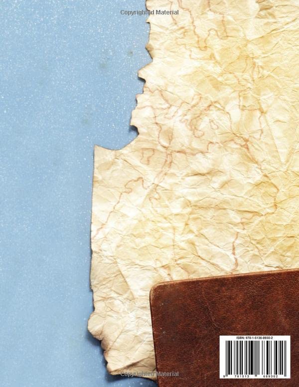 Washington State History: A Highschool Curriculum Resource for Homeschoolers - Image 2