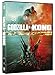 Produktbild Godzilla vs Kong