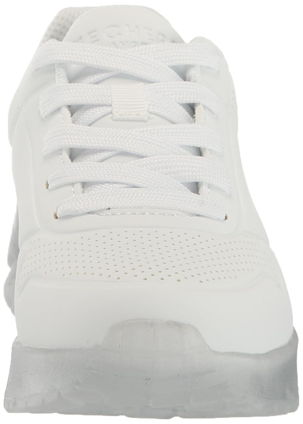 Skechers Chłopcy Uno IceAdidasy