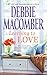 Learning to Love: Sugar and Spice\Love by Degree