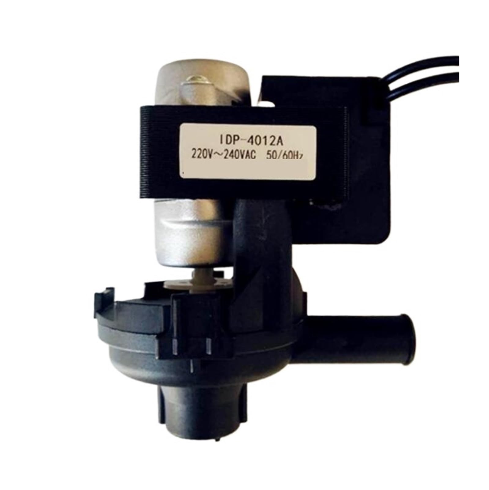 Genterun Sec-20L1 Central Air Conditioning Accessories Ceiling Machine Drainage Pump Aha32883203 Drain Removal Pump(Sec-20L1)