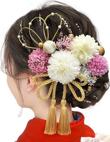 [JZOON] l y12FWJz s|} R hCt[ ܎O     U a Ǝ   ݑ  肩킢 oF F3718