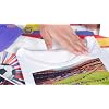 Product Photo 7