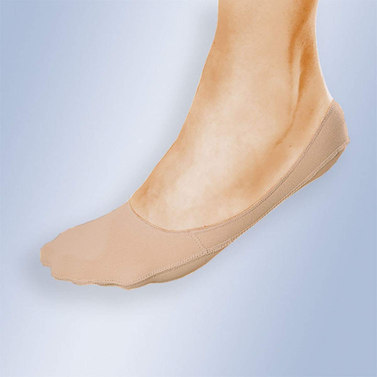 orliman gl-300 – Protector S