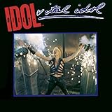 Chrysalis\EMI Records (USA)