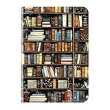 pad 6th anniversary tournament Remarque: Seulement compatible avec Xiaomi Mi Pad 6/6 Pro (11-Inch, 2023 Model, 6th Generation). Veuillez confirmer votre modèle de téléphone avant de commander