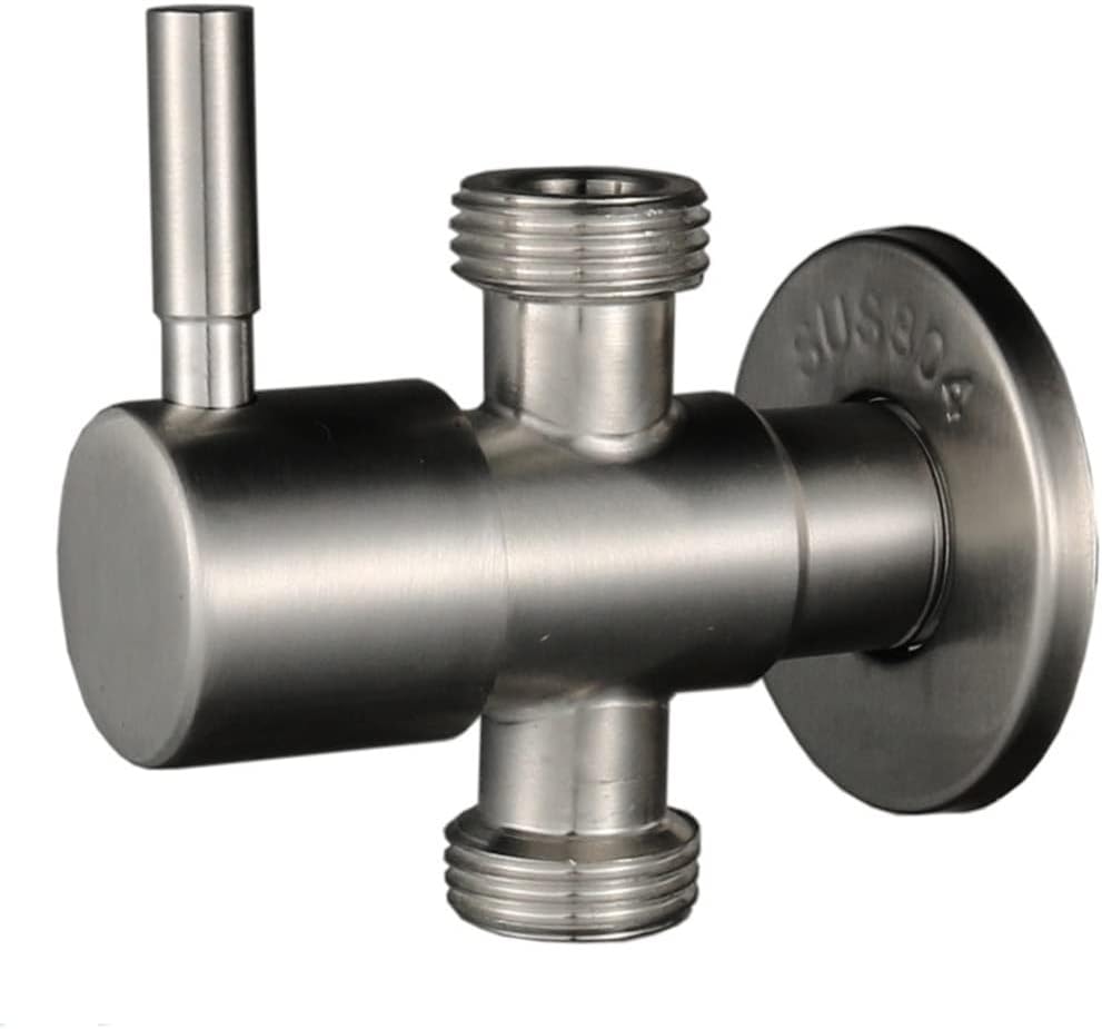 中国 黒泥 小さな急須 茶壷 煎茶道具 U R5836 - 工芸品 中国 黒泥