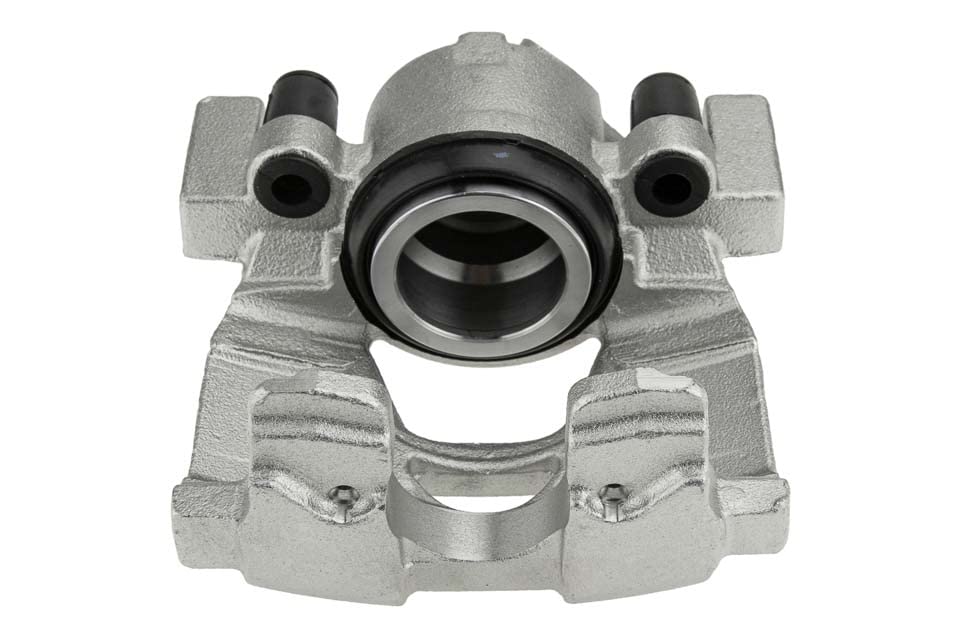 Étrier de frein avant Laguna III résout piston grippé HZP-RE-034