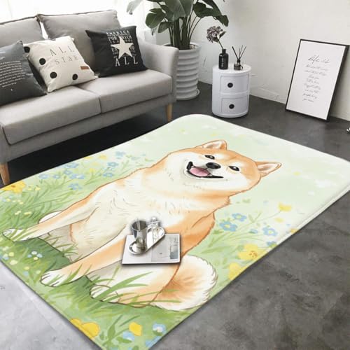 J[ybg ԔŔ΂ގČ O}bg oX}bg O~ tA}bg ӂ}bg փ}bg ybg}bg ~ߕt lC  ` 􂦂  ƒp p 100 × 150cm