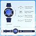 Imagen de GUUMUXIN Reloj Digital para Niños