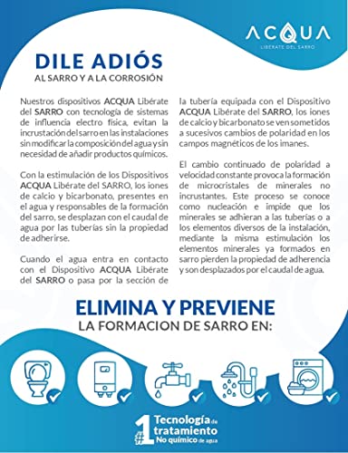 Reviews y listado de Tinaco 1500 litros - solo los mejores. 18 Imagen adicional