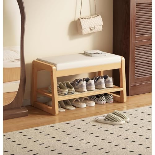  50/70cm ؐXփV[Yx` 􂦂郊lNbVt eʏȃXy[X gȒP ʋCSn悢 ƒpC[Ή (70cm,C)
