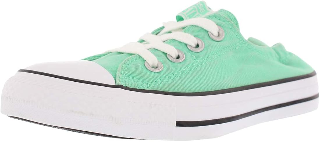 Converse Womens Chuck Taylor All Star Shoreline Sneaker