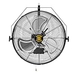 CondoMounts ZEBOZAP ZZFANW181B...