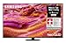 Samsung Neo QLED 4K QN90F 65 Zoll (163 cm) Mini LED Fernseher, Antireflexion, NQ4 AI Gen3 Prozessor, Neo Quantum HDR+, 4K Upscaling Pro, Dolby Atmos, Knox Security, Samsung Vision AI Smart TV