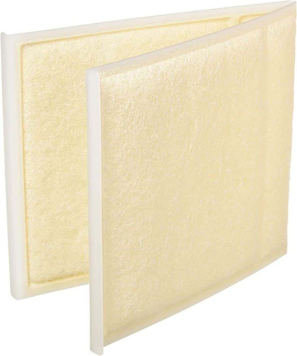 Panasonic (Panasonic) Replacement Input You Purifier Filter FY – fb4721