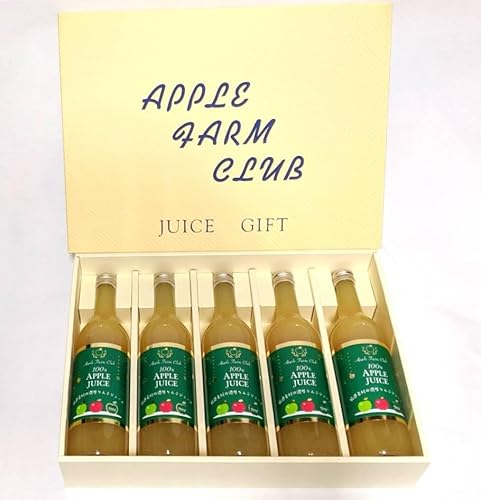 yuĥ݁zIfނ̔Z񂲃W[XiMtgE720ML×T{jyAbvt@[Nuz