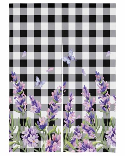 ���F�̉� �̂�� ���ʉ� ���B���e�[�W �J���g���[ �p�[�v�� �ԕ� �� �u���b�N �`�F�b�N ���� �ډB�� UV �g���J�[�e�� �k�� �d�؂� �a�� �L�b�` ���r���O �o����� ���� �Ԏd�؂� �Q�� ��85×��120cm