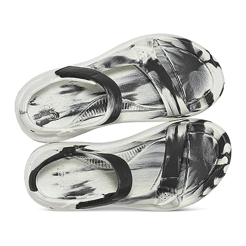 Image of Teva Women's Hurricane Drift
