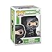Funko POP! Games: Fortnite - Havoc