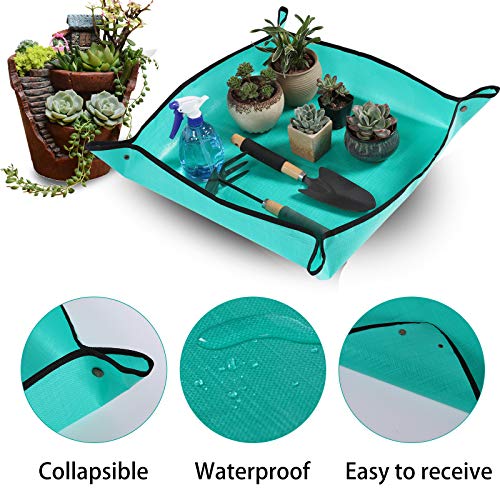 PE-Plant-Repotting-Mat-Waterproof-Indoor-Succulent-Potting-Portable-Gardening-Transplanting-Mat268x268-Inch