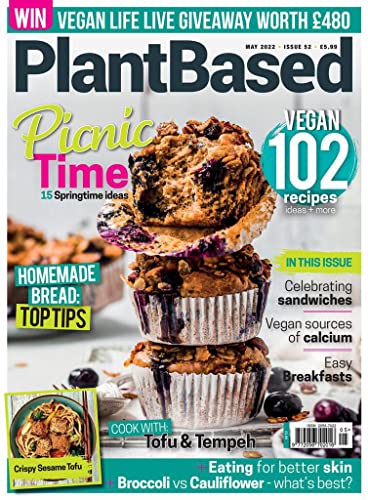 PlantBased