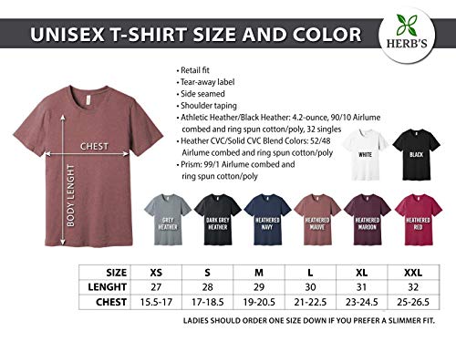 Sorry I Am Late I Saw A Dog Shirt, Love Dogs, Gift For Dog Mom, Dog Mom Tee, Fur Mama, Dog Lover Shirt #TOP2