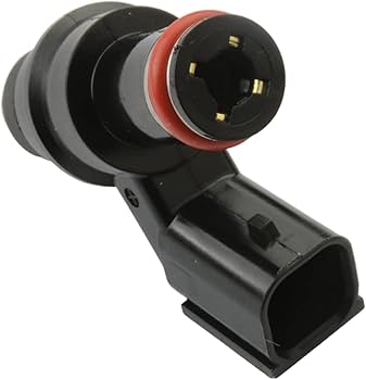 ミー Amazon.com: Fuel Injector, for SYM Maxsym 400, for Citycom 300i