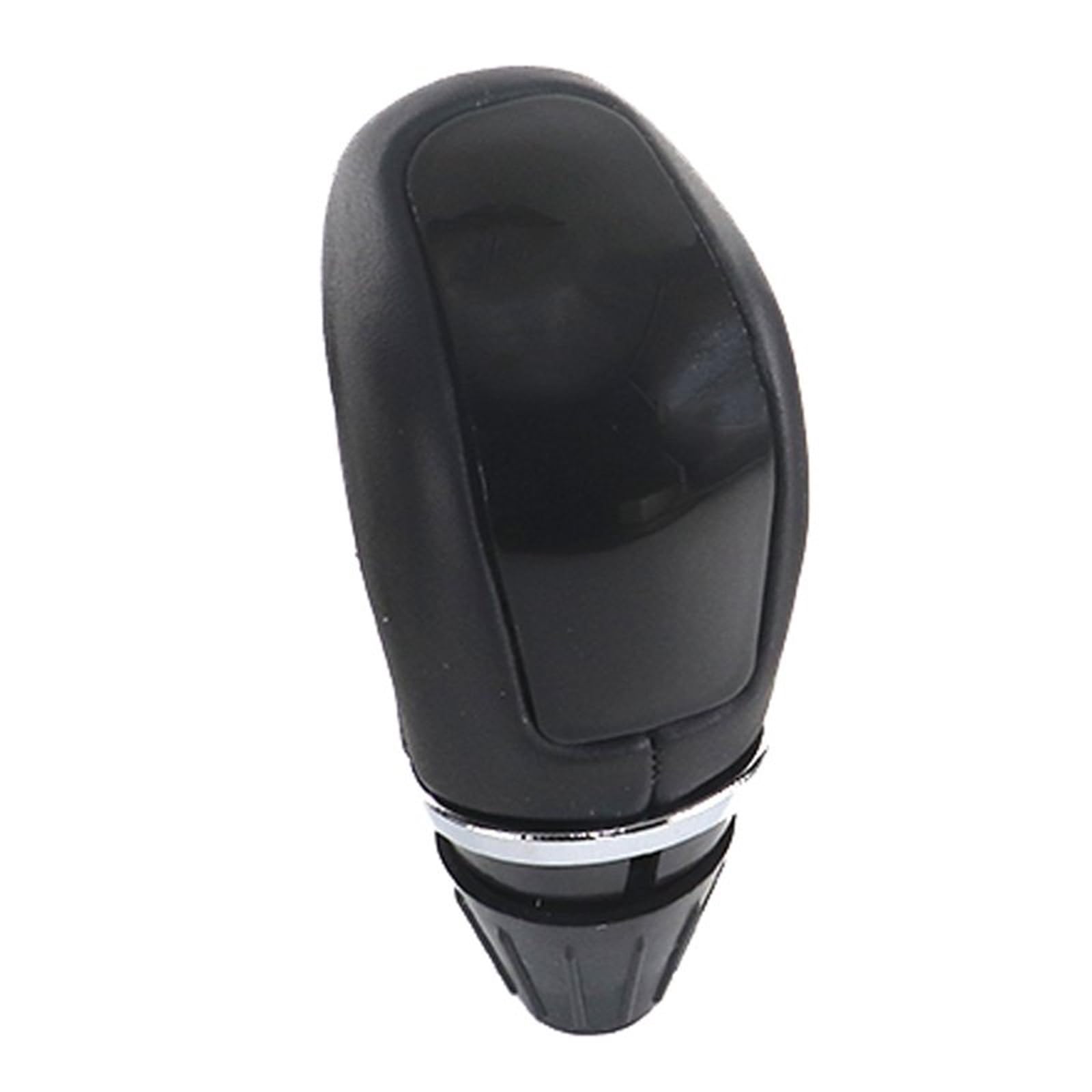 Hsukiho Avantgarde Knob Car Shift Knob Cover For Benz For Clk W209 W203 Automatic Car Gear Shift Konb Gaiter Shifter Knob(Avantgarde Knob)