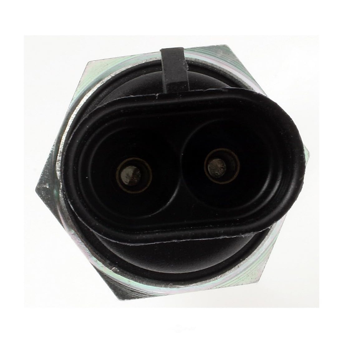 1pcs Back Up Light Switch fits Dodge Ram 2500, Ram 3500 1994 1995 1996 1997 8.0L V10 NV4500;5 speeds