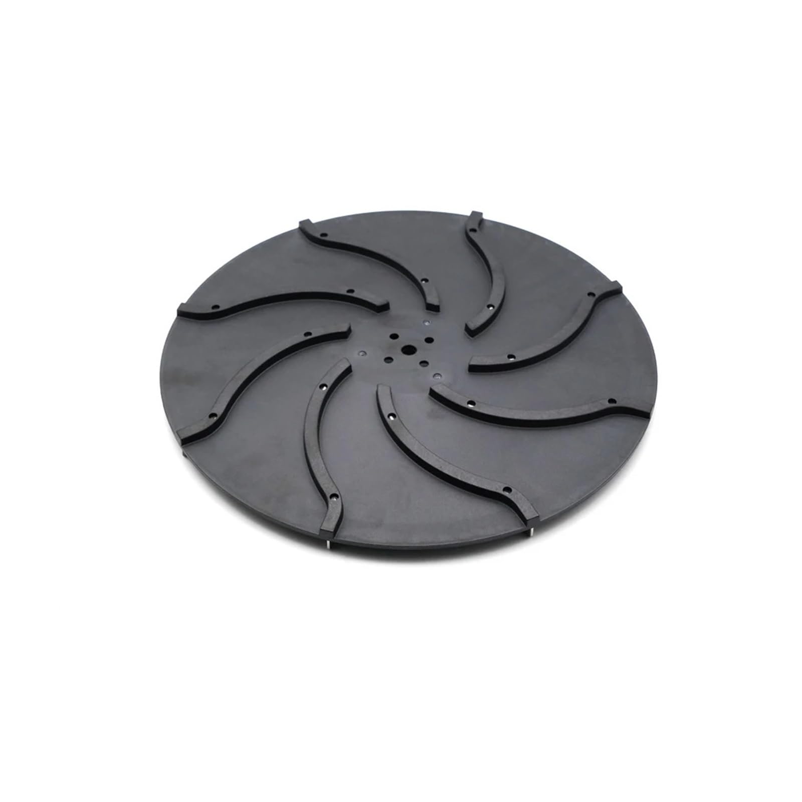Disco Giratorio, Compatible Con DJI, For Agras T50/T25 | Disco giratorio, for T50/T25, piezas de reparación de sistemas de drones