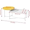 Product Photo 3