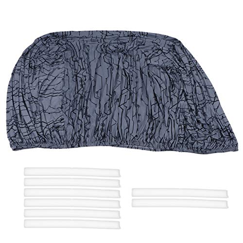 e\t@Jo[\tgXgb`XbvJo[ƋveN^[ƒprO[p (2l)