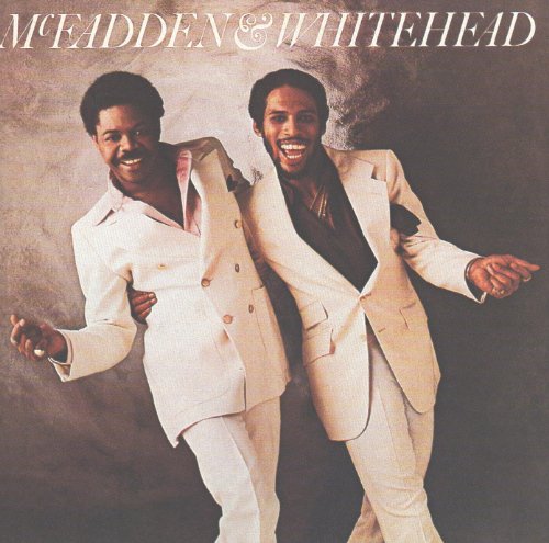 Mcfadden & Whitehead